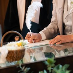 ザ マーカススクエア福岡の写真5枚目