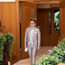 ザ マーカススクエア福岡の写真20枚目