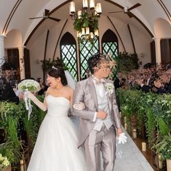 ザ マーカススクエア福岡の写真7枚目