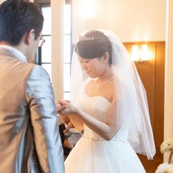 ザ マーカススクエア福岡の写真2枚目