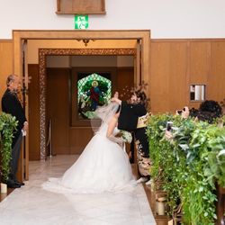 ザ マーカススクエア福岡の写真1枚目