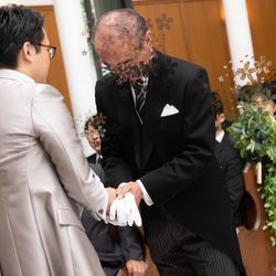 ザ マーカススクエア福岡の写真28枚目