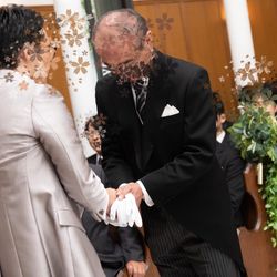 ザ マーカススクエア福岡の写真3枚目