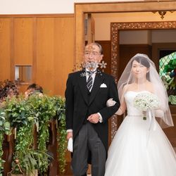 ザ マーカススクエア福岡の写真8枚目