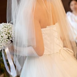 ザ マーカススクエア福岡の写真34枚目