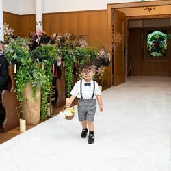 ザ マーカススクエア福岡の写真35枚目