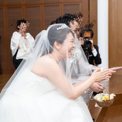 ザ マーカススクエア福岡の写真29枚目