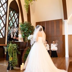 ザ マーカススクエア福岡の写真2枚目