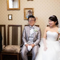 ザ マーカススクエア福岡の写真16枚目