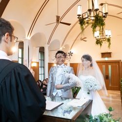 ザ マーカススクエア福岡の写真6枚目