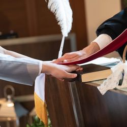 ザ マーカススクエア福岡の写真36枚目