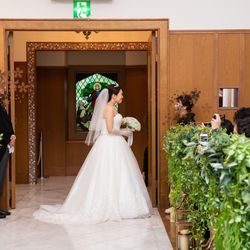 ザ マーカススクエア福岡の写真11枚目