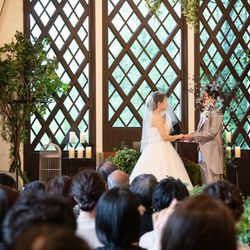 ザ マーカススクエア福岡の写真15枚目