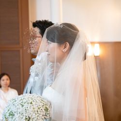 ザ マーカススクエア福岡の写真21枚目