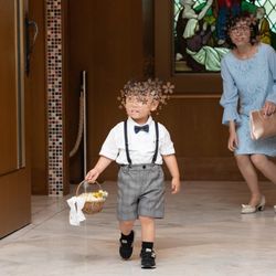 ザ マーカススクエア福岡の写真16枚目