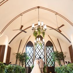 ザ マーカススクエア福岡の写真17枚目