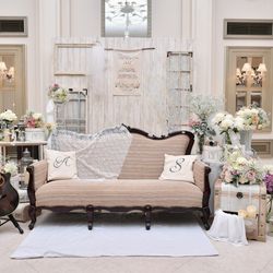 山手迎賓館 横浜の写真33枚目