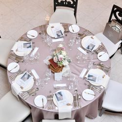 山手迎賓館 横浜の写真22枚目