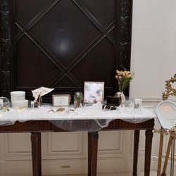 山手迎賓館 横浜の写真12枚目