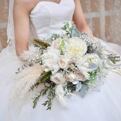 山手迎賓館 横浜の写真18枚目