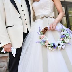 山手迎賓館 横浜の写真31枚目