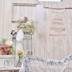 山手迎賓館 横浜の写真13枚目