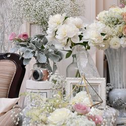 山手迎賓館 横浜の写真34枚目