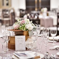 山手迎賓館 横浜の写真36枚目