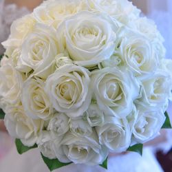 ザ コンチネンタル横浜の写真20枚目