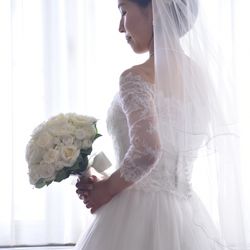 ザ コンチネンタル横浜の写真7枚目