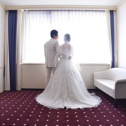 ザ コンチネンタル横浜の写真10枚目