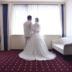 ザ コンチネンタル横浜の写真22枚目