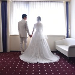 ザ コンチネンタル横浜の写真13枚目