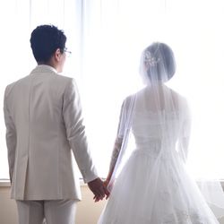 ザ コンチネンタル横浜の写真2枚目