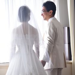 ザ コンチネンタル横浜の写真4枚目