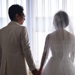 ザ コンチネンタル横浜の写真14枚目