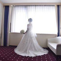 ザ コンチネンタル横浜の写真29枚目