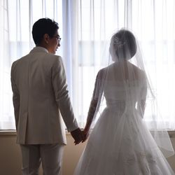 ザ コンチネンタル横浜の写真8枚目