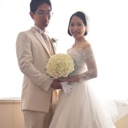 ザ コンチネンタル横浜の写真15枚目