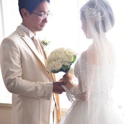 ザ コンチネンタル横浜の写真25枚目