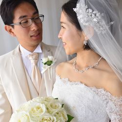 ザ コンチネンタル横浜の写真15枚目