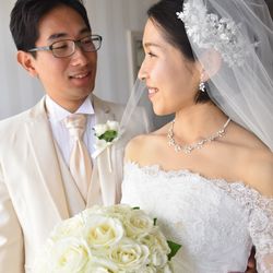 ザ コンチネンタル横浜の写真20枚目