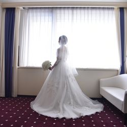 ザ コンチネンタル横浜の写真7枚目