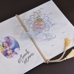 ザ コンチネンタル横浜の写真17枚目