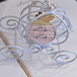 ザ コンチネンタル横浜の写真23枚目