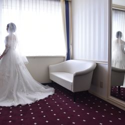 ザ コンチネンタル横浜の写真31枚目