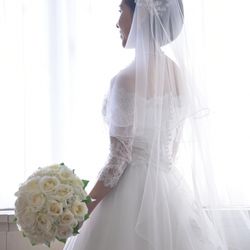 ザ コンチネンタル横浜の写真12枚目