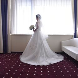 ザ コンチネンタル横浜の写真33枚目