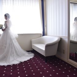 ザ コンチネンタル横浜の写真5枚目