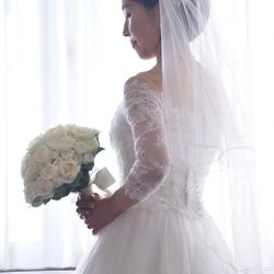 ザ コンチネンタル横浜の写真22枚目